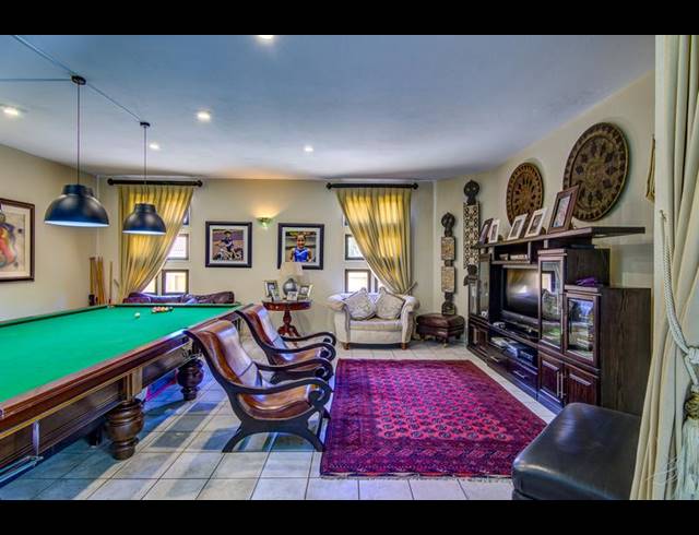 5 BEDROOM HOUSE FOR SALE IN BLUE GILL